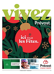 PDF/JDC-202512%2011.pdf