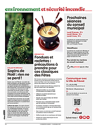 PDF/JDC-202512%2014.pdf