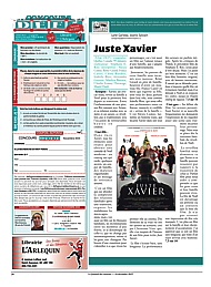 PDF/JDC-202512%2026.pdf