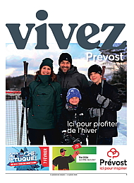 PDF/JDC-202601%2009.pdf