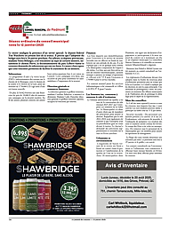 PDF/JDC-202601%2016.pdf