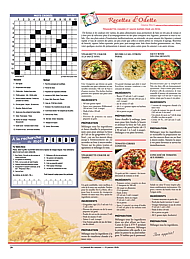 PDF/JDC-202601%2020.pdf