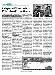 PDF/JDC-202601%2026.pdf