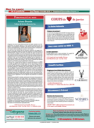 PDF/JDC-202601%2026.pdf