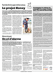 PDF/JDC-202602%2005.pdf