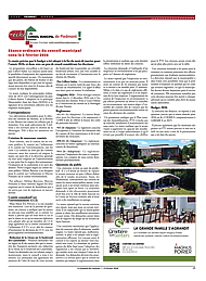 PDF/JDC-202602%2015.pdf