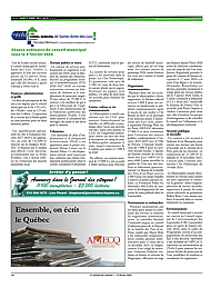 PDF/JDC-202602%2016.pdf