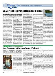 PDF/JDC-202602%2018.pdf