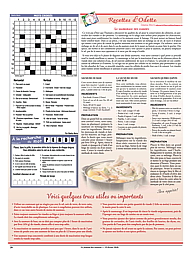 PDF/JDC-202602%2020.pdf