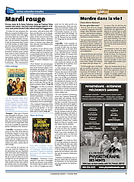 PDF/JDC-202602%2021.pdf