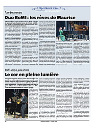 PDF/JDC-202603%2028.pdf