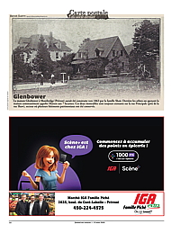 PDF/JDC-202603%2032.pdf