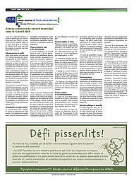 PDF/JDC-202604%2021.pdf