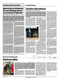 PDF/JDC-202605%2008.pdf