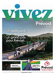 PDF/JDC-202605%2011.pdf