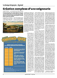 PDF/JDC-202606%2008.pdf