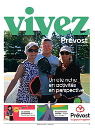 PDF/JDC-202606%2011.pdf