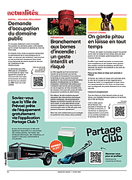 PDF/JDC-202606%2014.pdf
