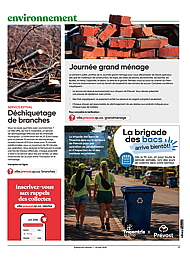 PDF/JDC-202606%2015.pdf