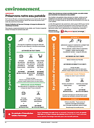 PDF/JDC-202606%2016.pdf
