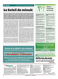 PDF/JDC-202607%2004.pdf