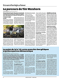 PDF/JDC-202607%2006.pdf