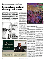 PDF/JDC-202607%2008.pdf