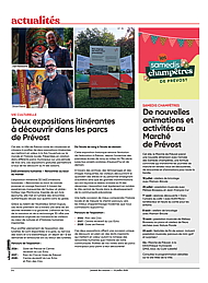 PDF/JDC-202607%2014.pdf