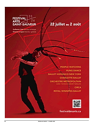 PDF/JDC-202607%2032.pdf