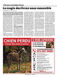 PDF/JDC-202608%2006.pdf