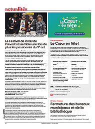 PDF/JDC-202608%2014.pdf