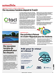 PDF/JDC-202608%2015.pdf