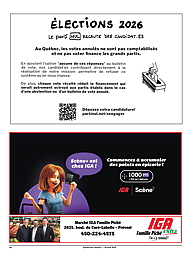 PDF/JDC-202608%2036.pdf