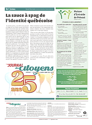 PDF/JDC-202609%2004.pdf
