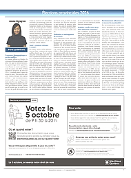PDF/JDC-202609%2007.pdf