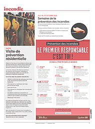 PDF/JDC-202609%2017.pdf