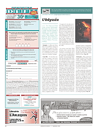 PDF/JDC-202609%2026.pdf