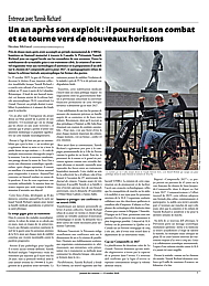 PDF/JDC-202610%2007.pdf