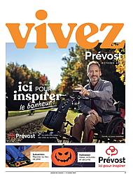 PDF/JDC-202610%2011.pdf