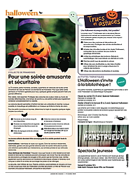 PDF/JDC-202610%2013.pdf