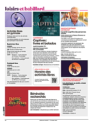 PDF/JDC-202610%2018.pdf