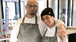 Merci la vie - Journal des citoyens de Prévost