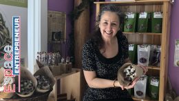 Chantal conan - journal des citoyens