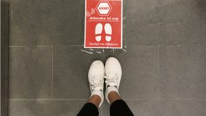 Journal des citoyens - société