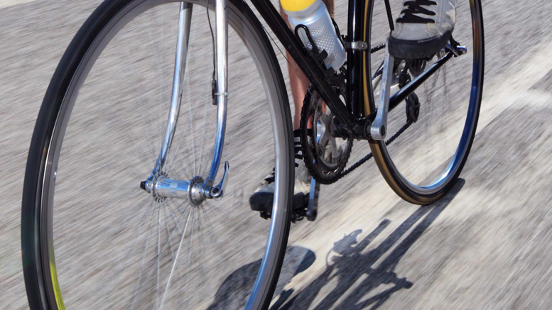 Journal des citoyens - société