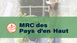 MRC - Journal des citoyens