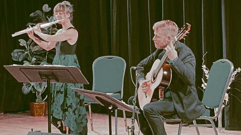 musique - journal des citoyens