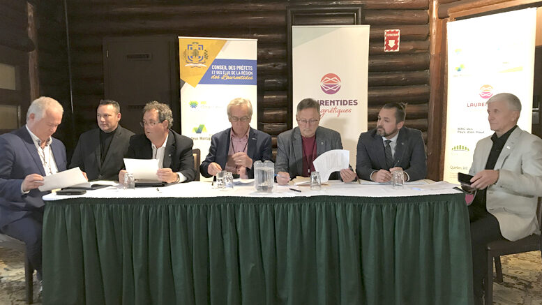 sous-financement - journal des citoyens